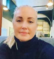 The Inspire Collective