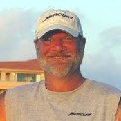 Rick Shell Email & Phone Number