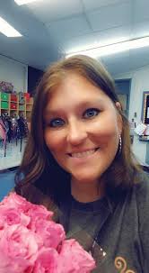 Happy Mother's Day to Mount View School Alumni