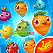 Cele Mai Bune 10 Jocuri Candy Crush Saga The Happy Android