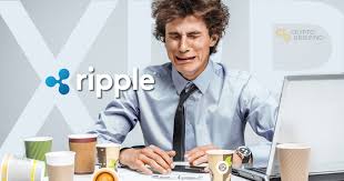 Unlike bitcoin that was never intended to be a simple the platform has its own currency (xrp) but also allows everybody to use the platform to create their own via ripplenet. How Ripple Does Everything Right And Ends Up Wrong Crypto Briefing