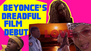 Carmen: A Hip Hopera (REVIEW)