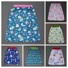 serviettes elastiques de cantine pour enfants serviette de table table de couture cantine pour enfant