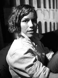 Brady Cunningham blends comfort with eco-conscious