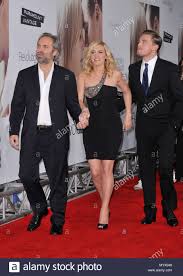 Kate winslet (born october 5, 1975) is an english actress. Kate Winslet Und Kinder Stockfotos Und Bilder Kaufen Alamy
