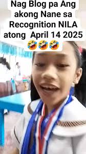 Manilyn Atilano Daquillaña