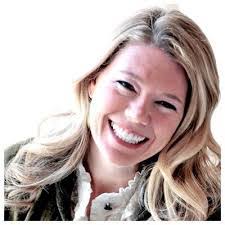 Alisha Herbert's Instagram, Twitter & Facebook