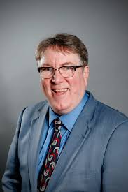 Saturday Night Fever? Children's Hospital After Hours Clinic is Now Open In  Metairie! {Sponsored}