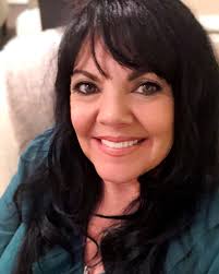 Evie Lewis Vocal Studios, LLC