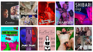 PinkLabel.TV Playbill: March 2023 Line-Up - PinkLabel.TV 3.0