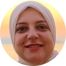 The presentation, management and outcome of patients with ductal carcinoma  in situ (DCIS) with microinvasion (invasion ≤1 mm in size)—results from the  UK Sloane Project