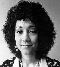 Lynn Walker Huntley, Lawyer in Prominent Civil Rights Issues, Dies at 69