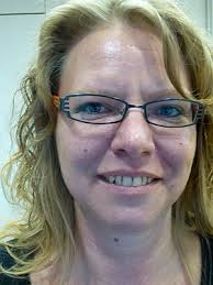 Anfahrt mit der deutschen bahn. Lehrgang 11 20