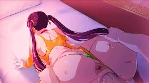 Linia Rivaliant - Pornographic Journey