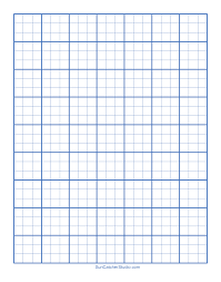free printable graph paper online grid paper diy projects patterns monograms designs templates