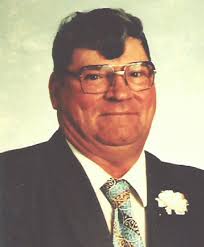 Obituary information for Alexander Stephens Gray