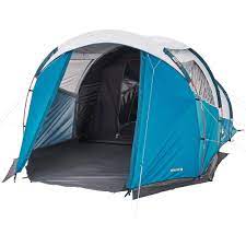 A comparable coleman® tent) so you can put the kids to bed out of stock. Familienzelte Zelte 4 6 Personen Quechua Decathlon
