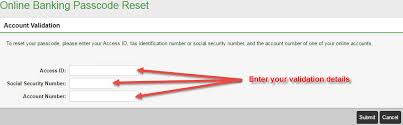 At citizens bank, we are committed to ensuring that our customers' rights to privacy and confidentiality of information are maintained at all times. Citizens Bank Of Kansas Online Banking Login Cc Bank