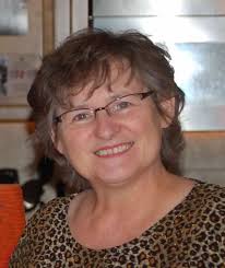 KTIC 840 AM/98.3 FM/98.7 FM