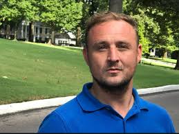 Let's welcome our new members! Tammy Toon Simmons, Pasquele V Bruni, Atari  Singh, Krystal Leigh Cunningham, Janice Mendez