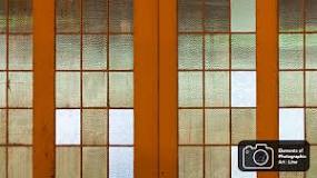 Image result