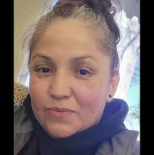 Love to compete 💢