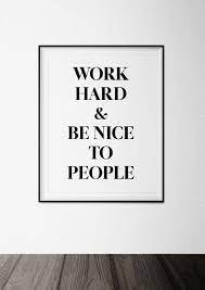 Pin By Kristy Click On Always Remember Work Quotes Quotes And Notes Office Work Quotes