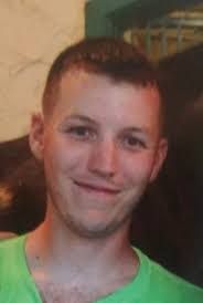 Jaydan-Paul Youngs Obituary