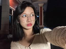 Let's i taste your ( lips ) 🫠❤️‍🔥