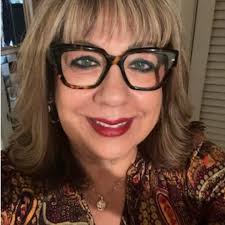 Is the bottomless bubbles package worth it for a 7-day cruise?