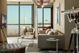 In 1990, the hotel, under the ownership of ian schrager and redesigned by philippe starck, reopened as the paramount hotel. Paramount Hotel Dubai Dubai Updated 2021 Prices