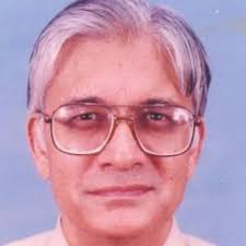 mohammad perwaiz iqbal IQBAL