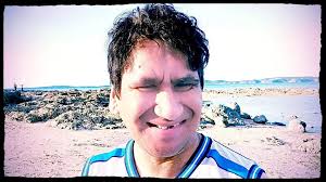 Kia Ora whanau, I am trying to track down which marae my Heremaia whanau  belongs to, My grandmothers name is Maryanne Bella Heremaia, Also known as  (Bella