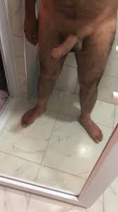 Twitter Türk ifşa ev çekimi