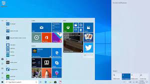Follow these steps to create installation media (usb flash drive or dvd) you can use to install a new copy of windows 10, perform a clean installation, or reinstall windows 10. Windows 10 19h1 Lite Edition V9 2019 Free Download All Pc World
