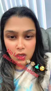 NalanieS🪬🧿 (@nalanies)