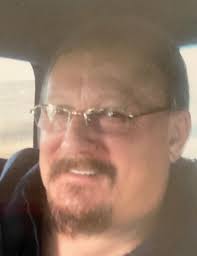 Obituary information for Earl Gayland Peyton