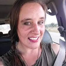 Aaron Stobaugh's Instagram, Twitter & Facebook