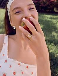 Rings for women online