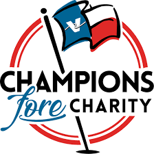 Full list of current world boxing champions in all weight classes and major organizations: Valero Texas Open Champions Fore Charity