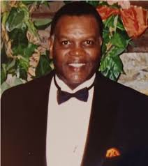 Obituary for CRAIG CARLTON HALL