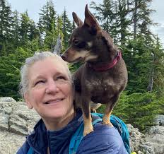 Who we are — Empower Through Music