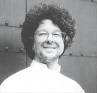 Capriccio No. 5 in G Major, ZWV 190: I. [Allegro]