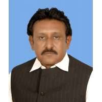 Faqir Sher Muhammad Bilalani