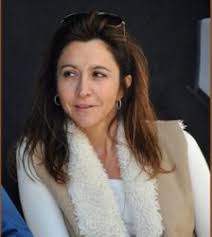 The Late Show (1977) Classic Movie Review 262