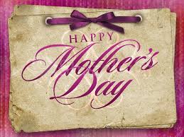 Image result for happy mothers day