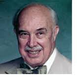 University of Florida College of Engineering