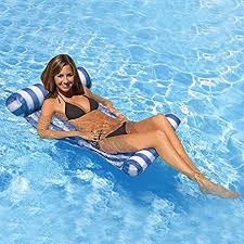 Pin Auf Sommer Garten Freizeit Hobby Sonne Meer Strand Spiel Wasser Chillen