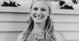 AbodeLIVE: 2024 Real Estate Hot Takes