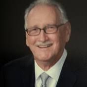 Remembering Chalmette High School